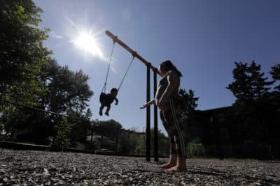 Social Services, Taxpayer Dollars And Religious Freedom: A Balancing Act