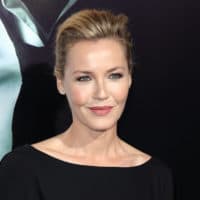 Connie Nielsen (Matt Sayles/Invision/AP)