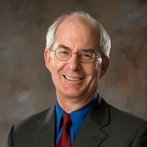 Headshot of Owen Sholes