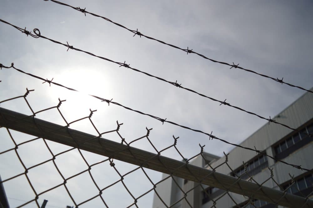 Parole and probation leaders from across the U.S. are working together toward criminal justice reform. (ErikaWittlieb/Pixabay)