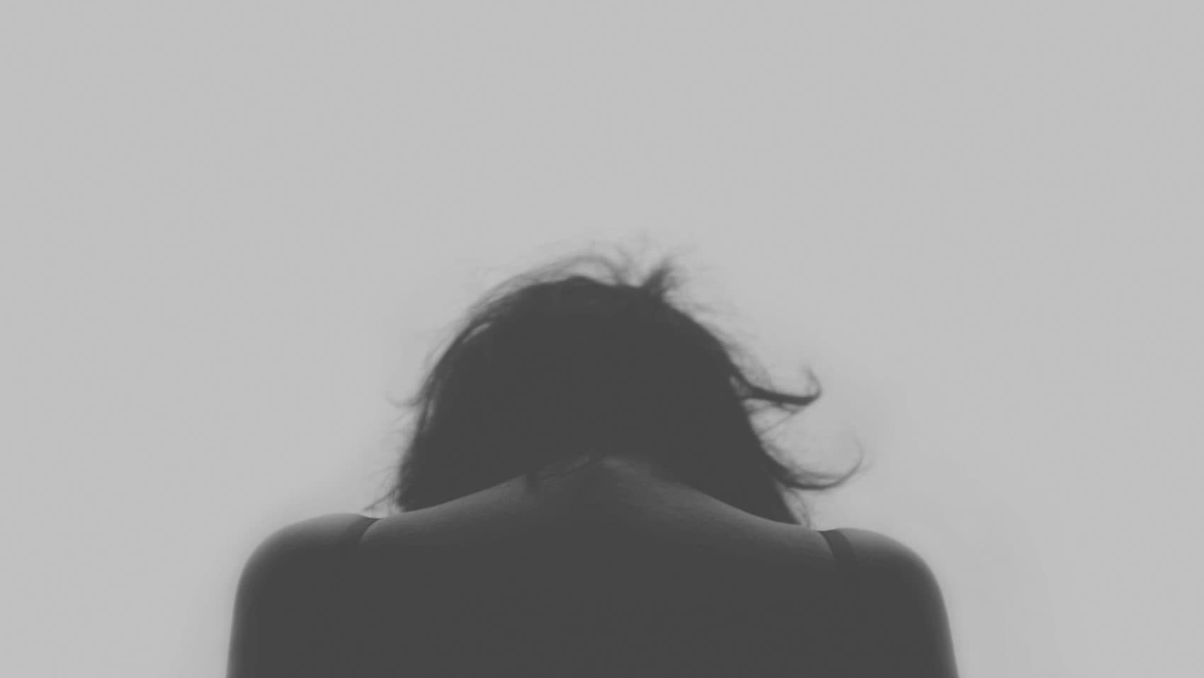 (Volkan Olmez/Unsplash)