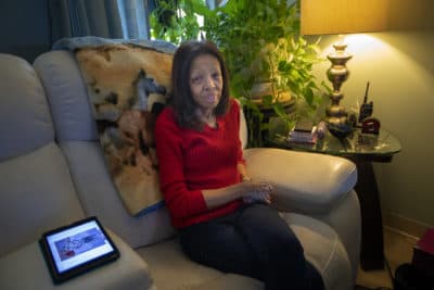 Boston's Key Affordable Housing Program Doesn't Do Enough For City's Neediest, Advocates Say