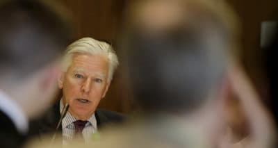 At UMass, We Need The Kind Of Leadership Money Can't Buy