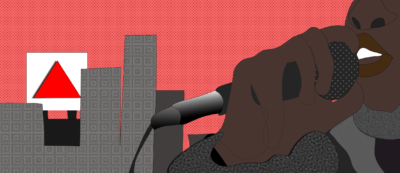 A Blossoming Scene And A Lack Of Venues, Optimism And Caution: Where Hip-Hop Stands In Boston