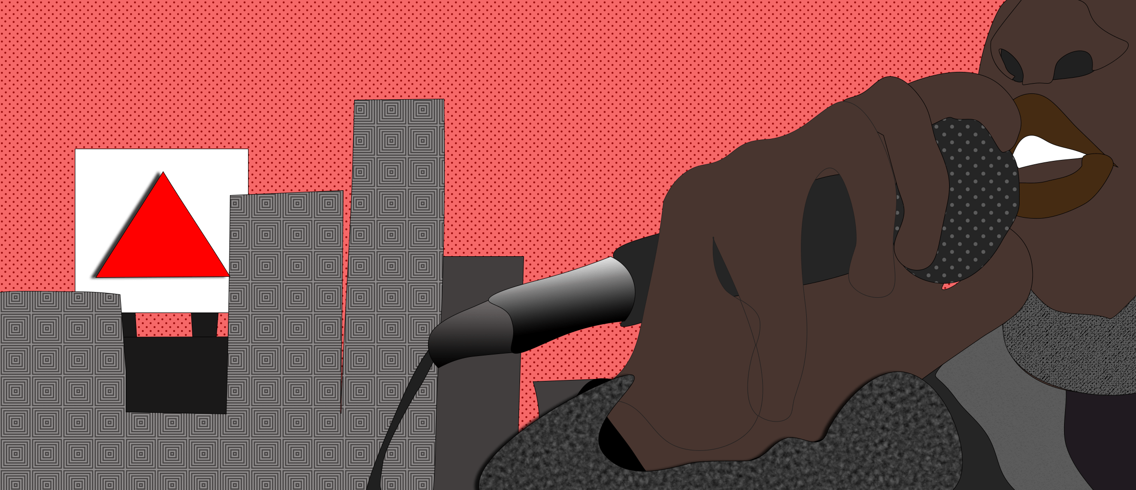 A Blossoming Scene And A Lack Of Venues, Optimism And Caution: Where Hip-Hop Stands In Boston
