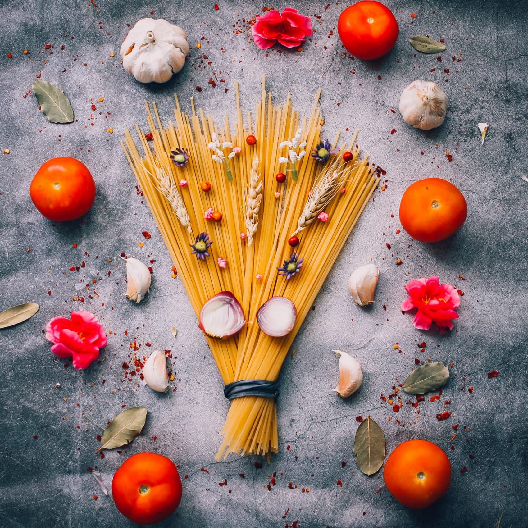 Will A More Diverse Boston Lose Its Obsession With Italian Food?