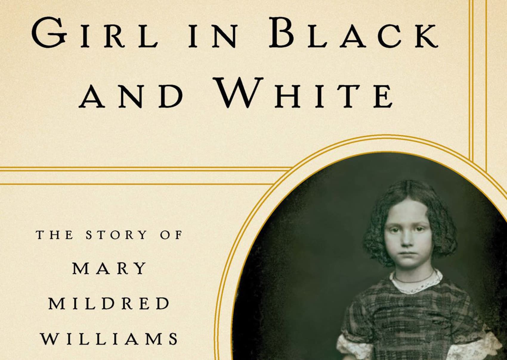 The Photo That Captured The Abolitionist Movement In 1855