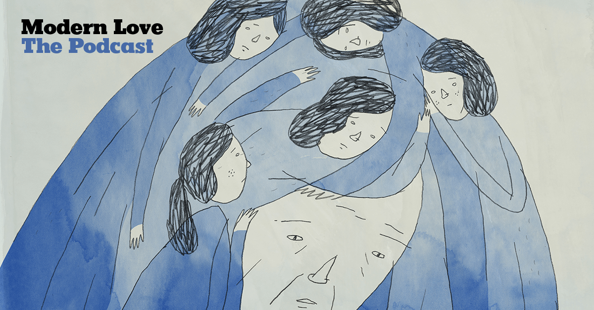 Brian Rea for The New York Times
