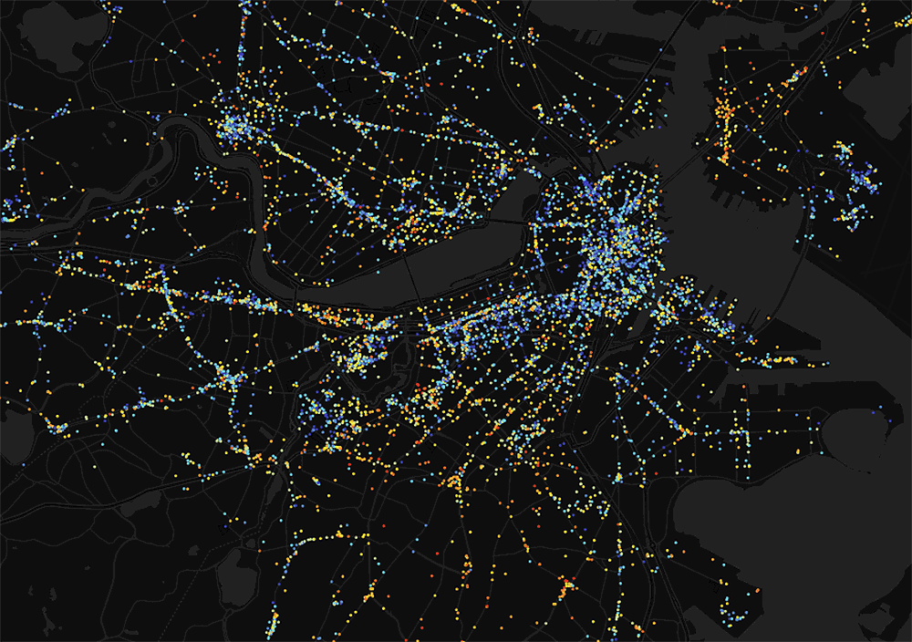 atlas-of-inequality-shows-income-segregation-around-boston-wbur-news