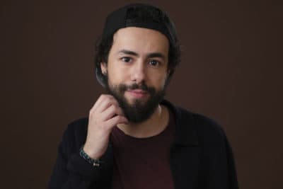 'That Means I'm Not A Good Muslim?' Islam In Today's World With 'Ramy'