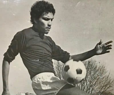 'We Got It Back': Howard University’s 1974 Season Of Revenge And Justice