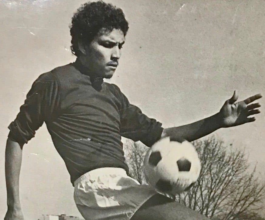 'We Got It Back': Howard University’s 1974 Season Of Revenge And Justice