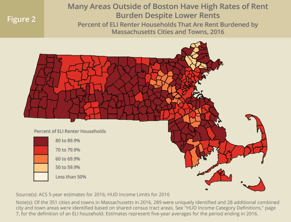 (Courtesy of the Boston Fed)