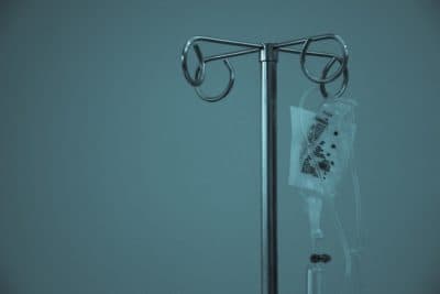 The Problem With Fragmented Medical Records: I Can't Treat My Patients