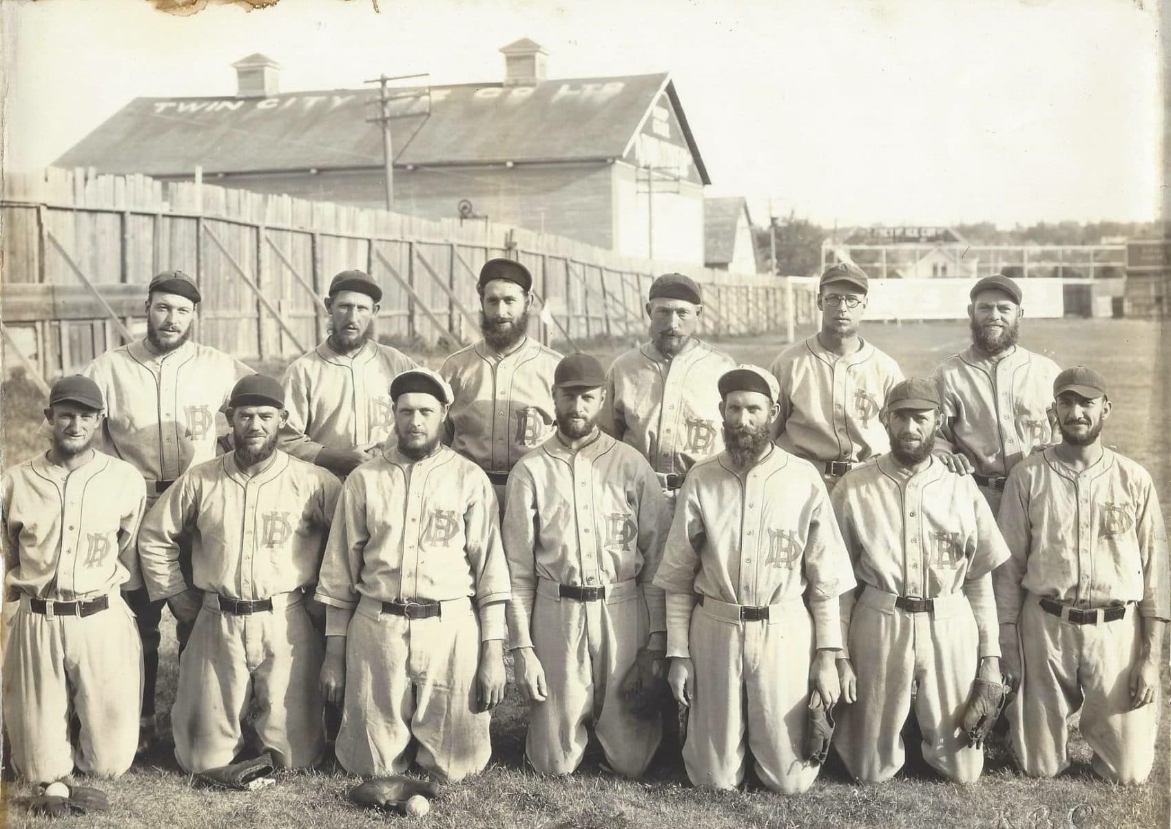 Satchel Paige – Missouri Sports Hall of Fame