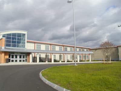 Police Investigating Messages Threatening Students Of Indian Descent In Acton-Boxborough