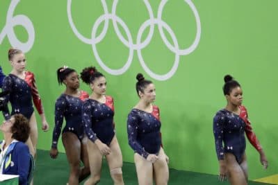 Will New Olympic Abuse Prevention Policy Make Athletes Safer?