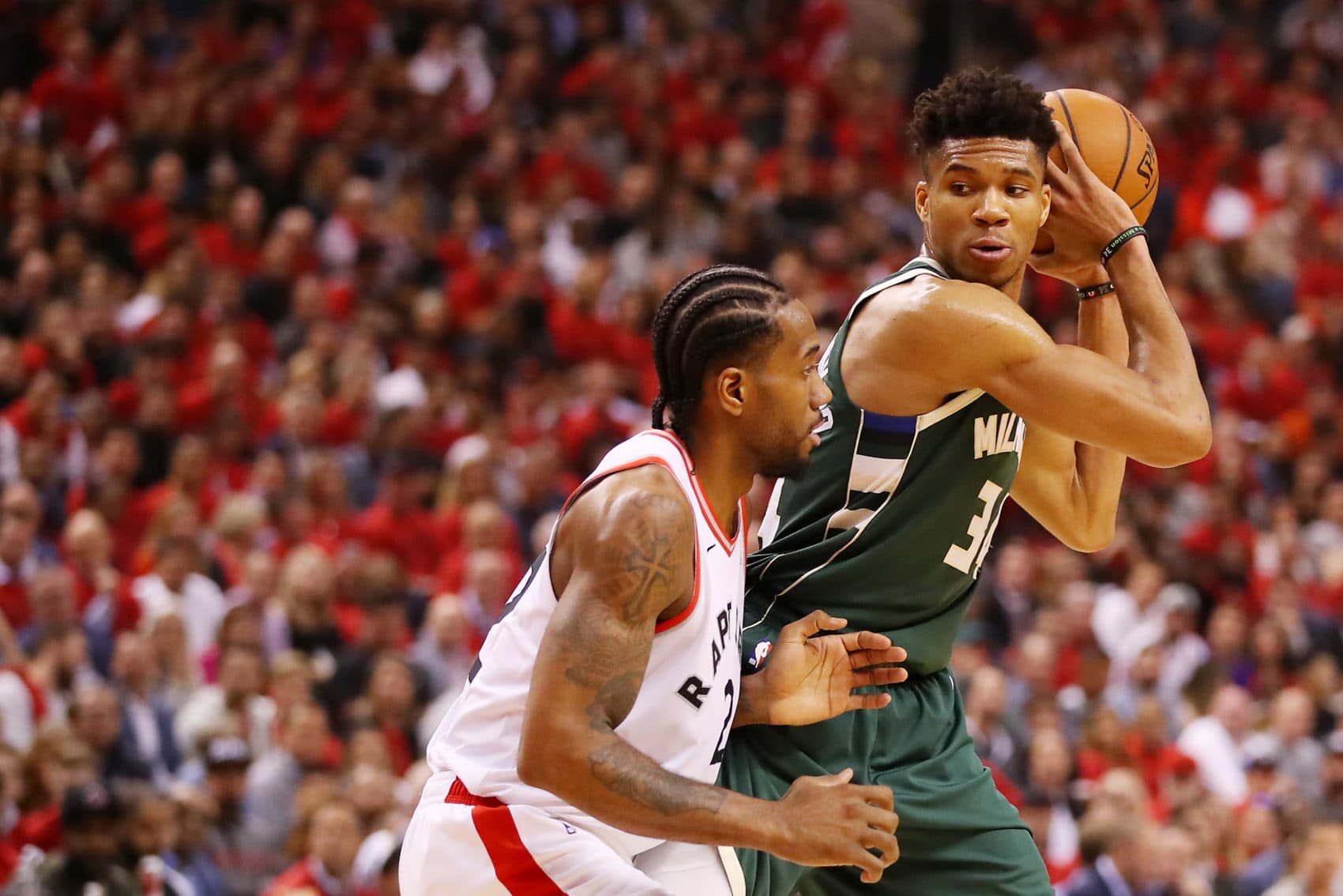 Kane Pitman's Journey From Australian Oil Refinery To NBA Press Row