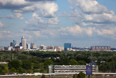 Indianapolis Recycles Just 4% Of Its Garbage Each Year