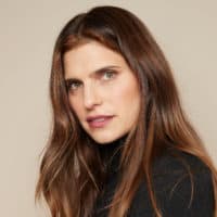 Lake Bell (Credit: Rich Fury/ Getty Images)