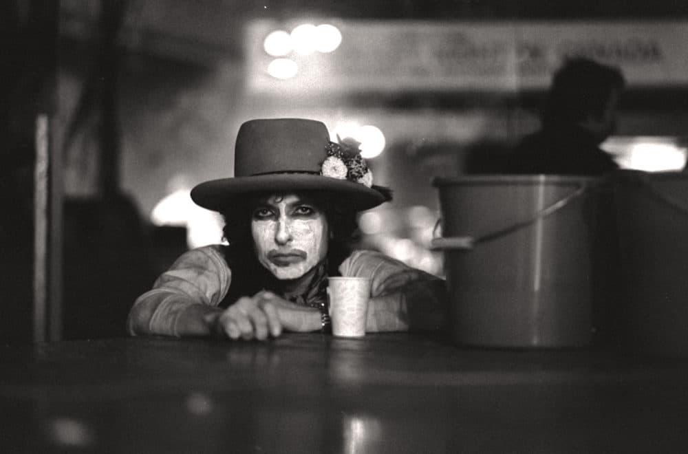 RollingThunder_Dylan_FacePaint