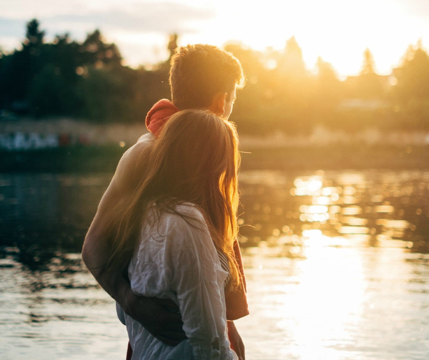 (Jonas Weckschmied/Unsplash)