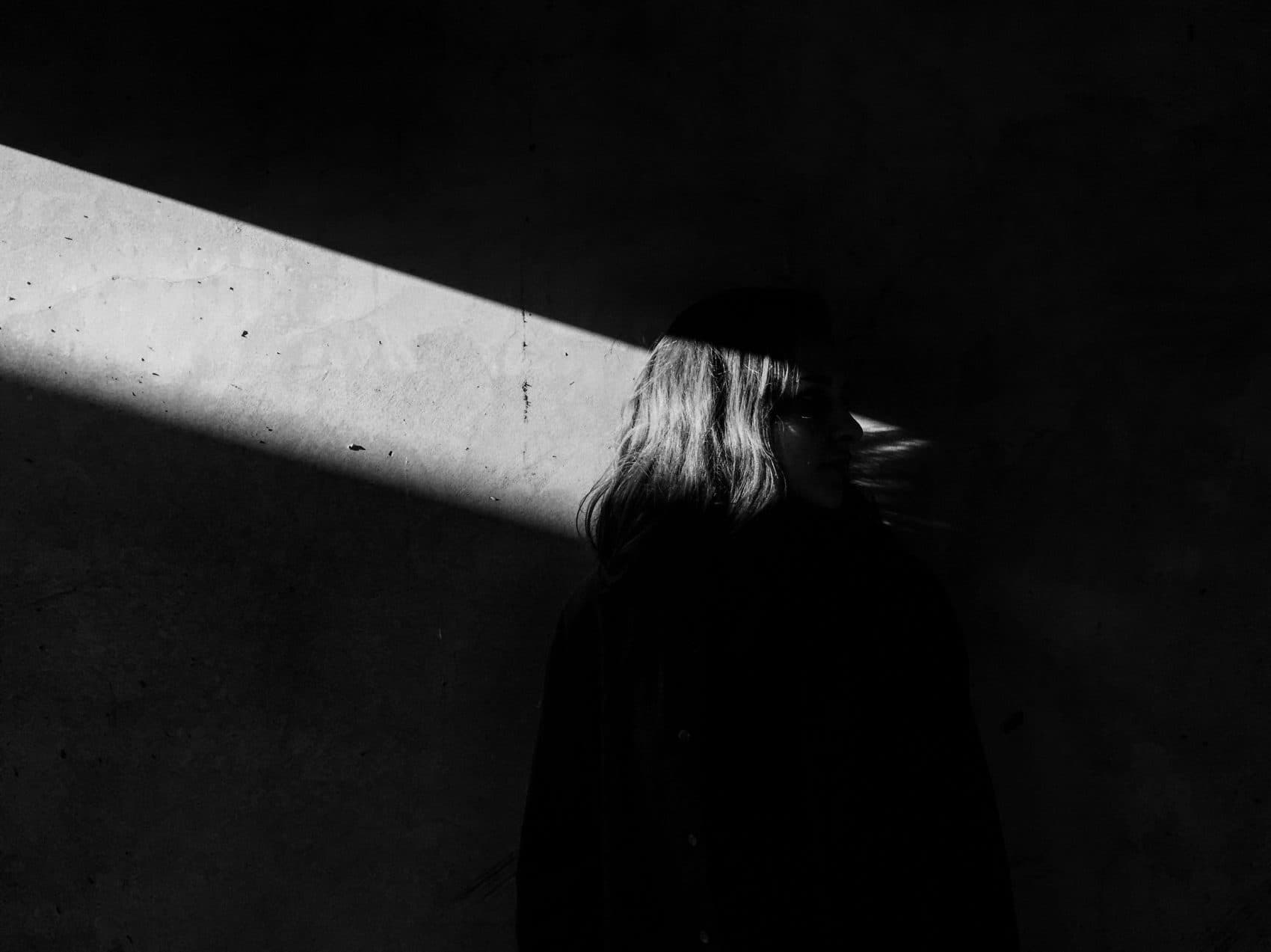(Kaylah Otto/Unsplash)