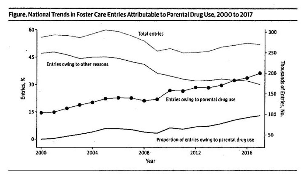 (Courtesy JAMA Pediatrics)