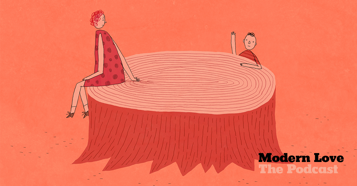Brian Rea for The New York Times