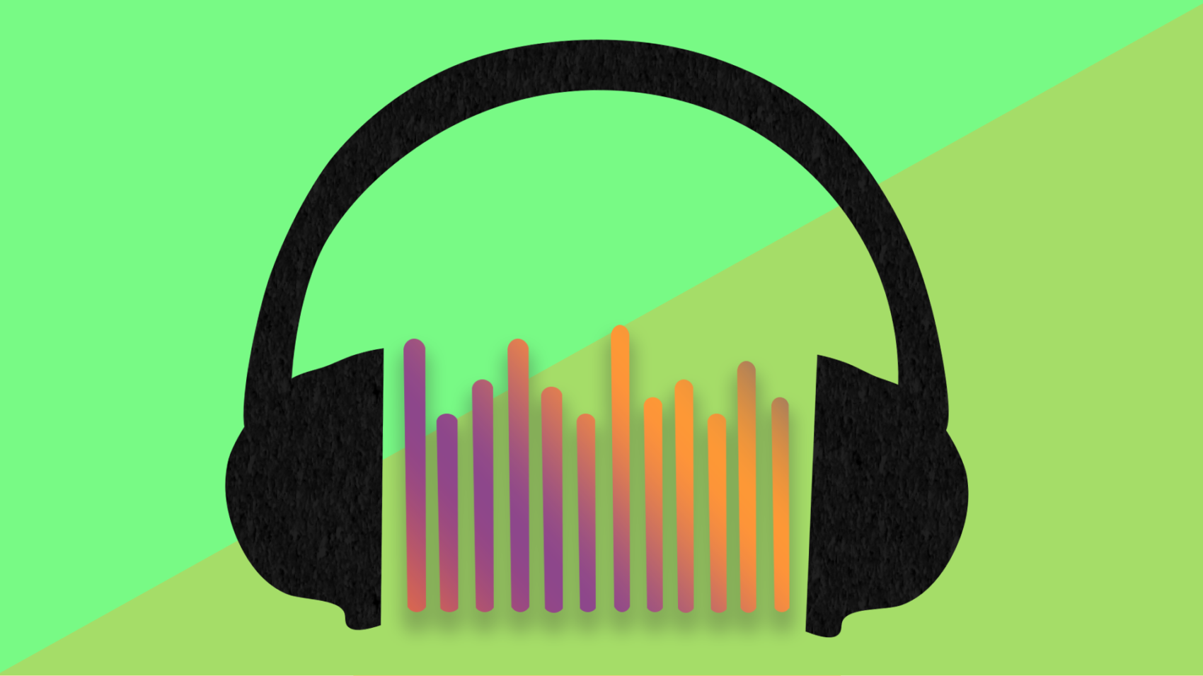(Arielle Gray/WBUR)