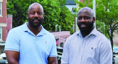 Boston's First Pot Shop Officially Gets Green Light; Plans To Open By March