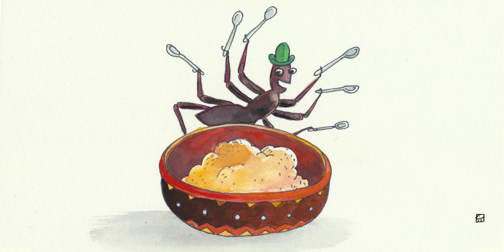  The Magic Bowl featuring Boston Symphony Orchestra 