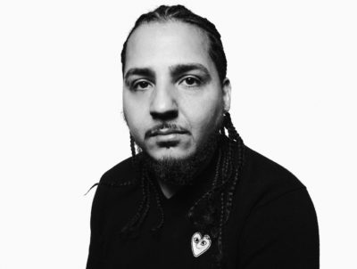 The Portraits, And Stories, Of Former Gang Members To Be Displayed In A Big Way On Boston Common