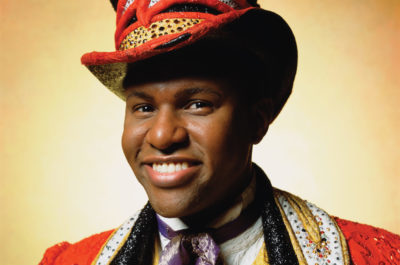 Amherst's Mead Art Museum Receives More Than 170 Contemporary Art Works