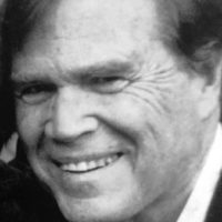 Courtesy Layng Martine Jr.