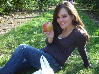 Laura Levis' death outside ER has changed hospital signage, lighting in Mass.