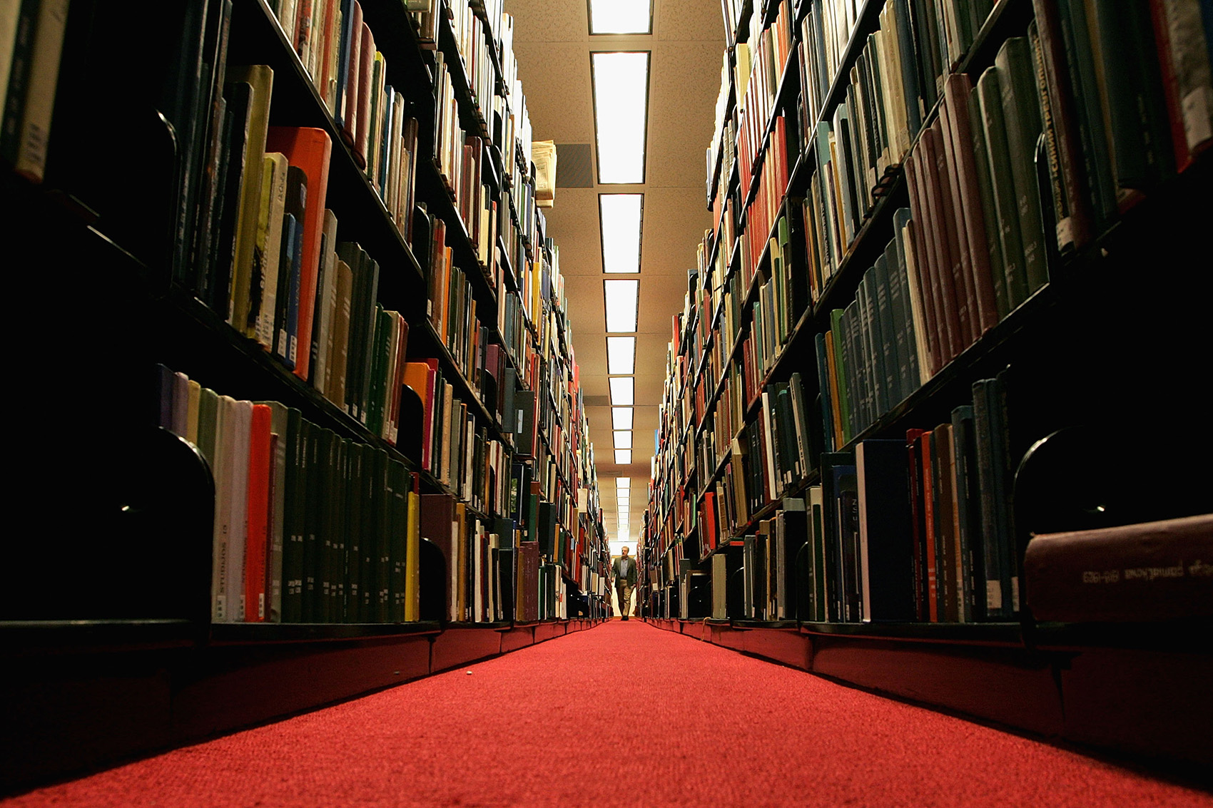 What The Strain Of Paying For College Does To Families