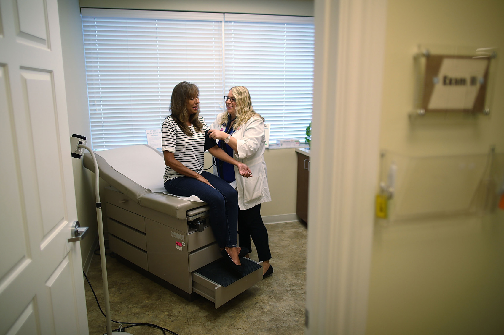 Shopping Around For Health Care Has Become Even Harder