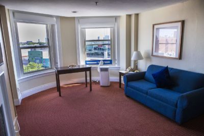 Joseph 'Sport' Sullivan's Little-Known Role In The Black Sox Scandal