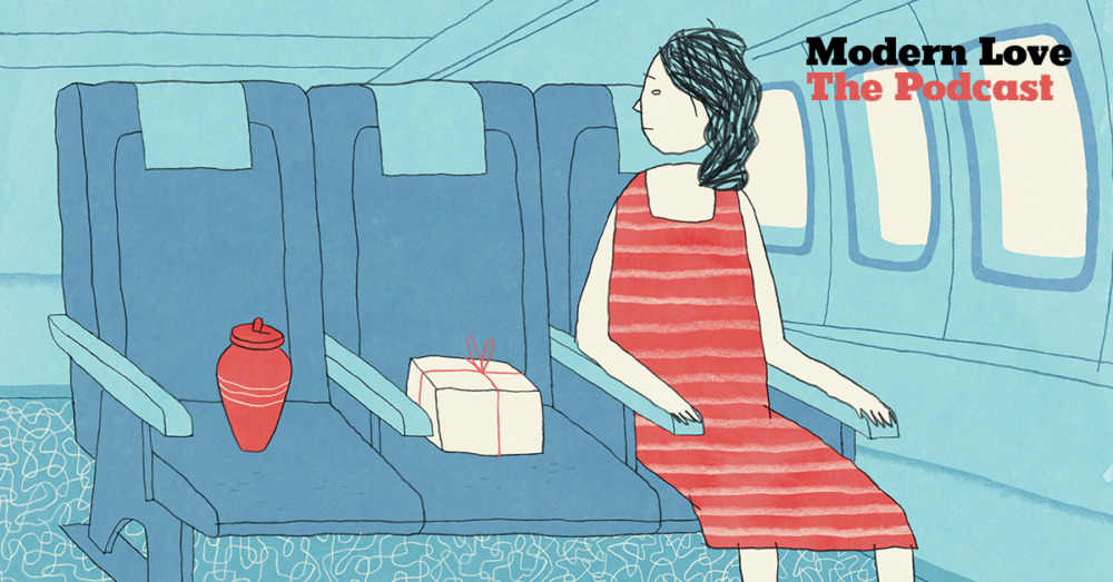 Brian Rea for The New York Times