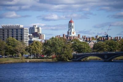More Than 200 Schools Back Harvard/MIT Lawsuit Over Foreign Student Rule