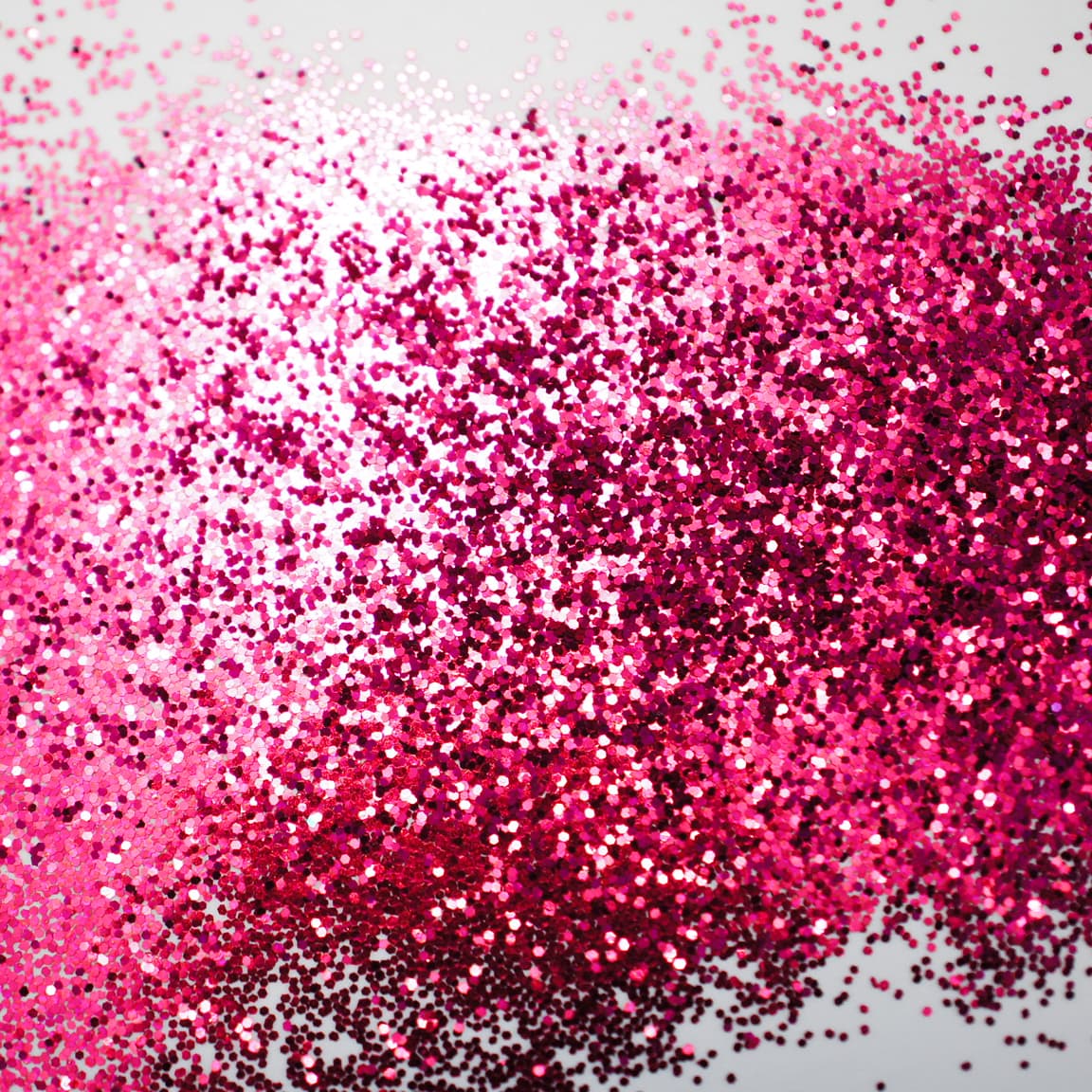 Bonus: Glitter's Connection To Forensic Science