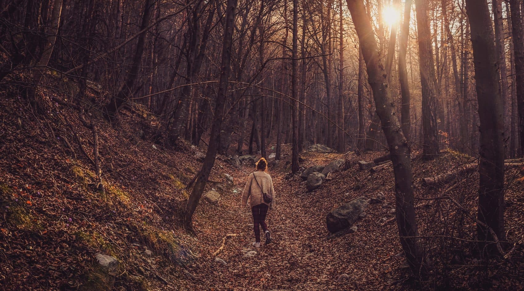How Thanksgiving Became More To Me Than Just Another Thursday