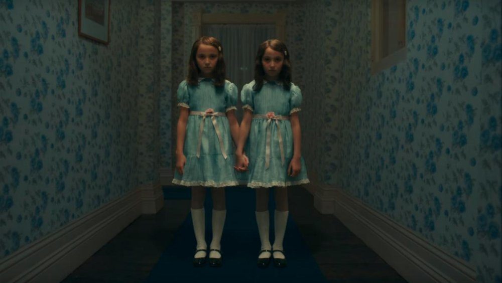 &quot;Doctor Sleep&quot; aims to explain &quot;The Shining&quot; (Courtesy Jessica Miglio/Warner Bros.)