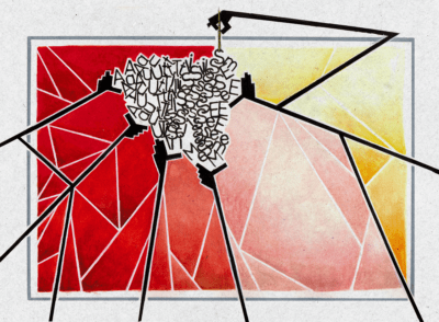 In Their Own Words: Three Autistic Redditors On Autism