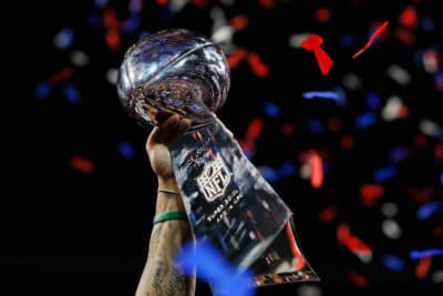 Super Bowl Haiku XXVI: Call For Submissions
