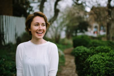 DJ Sessions: Music Of Indianapolis