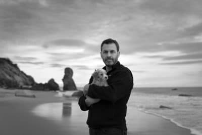 The Dog I Never Wanted