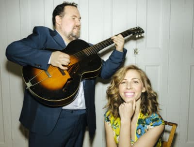 DJ Sessions: 5 Artists To Know In 2020