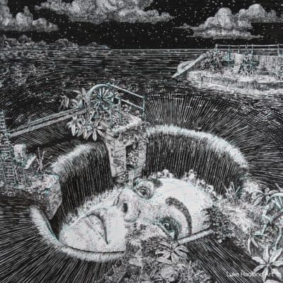 'I Was Abducted:' One Woman's Mission To Remember Her Past